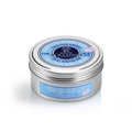 L'Occitane Shea Butter Ultra Light Body Cream