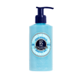 L'Occitane Shea Butter Ultra Rich Shower Cream