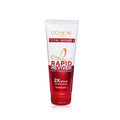 L'Oreal Paris Rapid Reviver Total Repair Conditioner 180ml