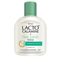 Lacto Calamine Daily Face Care Lotion for Oil Balance