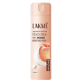 Lakme Peach Milk Intense Moisturizer Lotion
