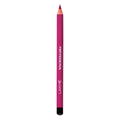 Lakme Perfect Definition Lip Liner - Cosmos Blush