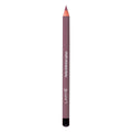 Lakme Perfect Definition Lip Liner - Mauve Passion