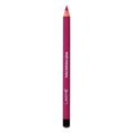Lakme Perfect Definition Lip Liner - Strawberry Pie
