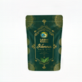 Lakshmi Krishna Naturals Colour Black Hair Dye