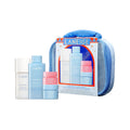 Laneige Hydration to Go Holiday Set
