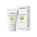 Laneige Hydro UV Defense Sunscreen Ex Broad Spectrum SPF 50+