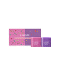 Laneige Lip Sleeping Mask Mini Duo