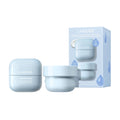 Laneige Water Bank Cream Refill Duo
