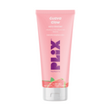 PLIX The Plant Fix Guava Glow Juicy Cleanser For Skin Brightening With Vitamin C