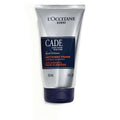L'Occitane Cade Face Cleanser