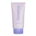 Florence by Mills Mane Character Vibes Hydrating Hair Mask