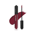 Love Earth Liquid Mousse Lipstick - Raspberry Martini
