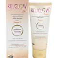 Rejuglow Luxe Skin Brightening & Rejuvenating Face Wash