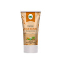 IMC Herbal Face Scrub