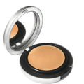 Mac Studio Fix Tech Cream-to-Powder Foundation - NC20