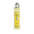 L'Occitane Citrus Verbena Fresh Conditioner