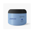 Pattern Hydrating Conditioner For Men & Women
