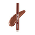 MARS Cosmetics Click Stix Gloss Lip Balm - 05-cinnamon Swirl