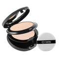 MARS Cosmetics Wonder Compact Powder - 1