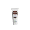 Bello Herbals Coffee Face Wash for Men & Women