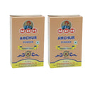 MDH Amchoor Powder