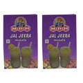 MDH Jal Jeera Masala Powder