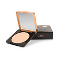 MyGlamm Manish Malhotra Beauty Skin Awakening Compact - Warm Sepia