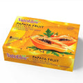 NutriGlow Papaya Fruit Facial Kit