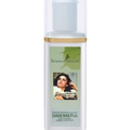 Shahnaz Husain Shahenna Plus Hair Cleanser Normal To Oily Hair
