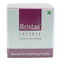 Bristaa Intense Cream - Advanced Skin Brightening Formula