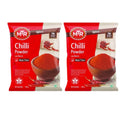 MTR Chilli Powder