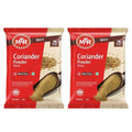 MTR Coriander Powder