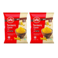 MTR Turmeric Powder
