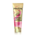 Pantene Miracle Rescue Biotin Strength Conditioner