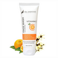 Dr.Sakhiya Vitamin C Face Wash