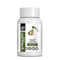 Ae Naturals Maca Root Capsules
