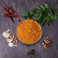 Madhura Pickles Rasam Powder