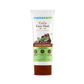 Mamaearth CoCo Face Wash For Skin Awakening - Limited Time Offer