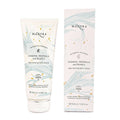 Mantra Herbal Jasmine, Triphala and Pearls Deep Cleansing Body Scrub