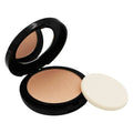 Fashion Colour HD Velvet Touch Powder-Shade 03 (All Skin Tone)