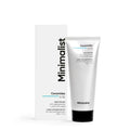 Minimalist 0.3% Ceramide Barrier Repair Moisturizing Cream