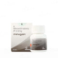Minogain 2.5mg Tablet