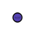 Miss Claire Single Eyeshadow - 458
