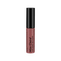 Miss Claire Soft Matte Lip Cream - 14