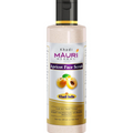 Khadi Mauri Herbal Apricot Face Scrub