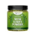 OurHerb Pure Neem Leaves Powder For Face Pack & Hair Care