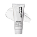 Molecular Company SPF 50+ Pa++++ 5% Niacinamide 3% Panthenol Sunscreen