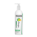 Habibs Professional Oil Control Shampoo For Oily Hair And Scalp Anti Dandruff With Natural Lemon & Mint Oil