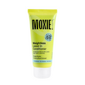 Moxie Beauty Weightless Leave In Conditioner